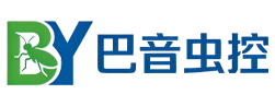 杭州巴音环保科技有限公司