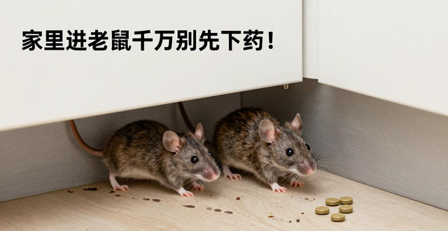 专业灭鼠_专业灭鼠技术_专业灭鼠上门服务