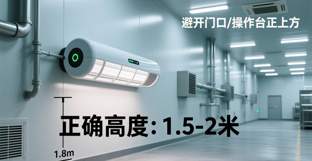 食品厂灭蚊_食品级灭蚊剂哪里购买_食品厂灭蚊蝇是什么药