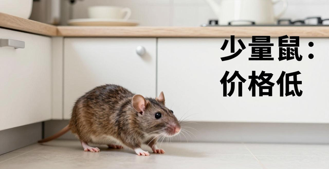 灭老鼠价格_灭老鼠价格_灭老鼠价格