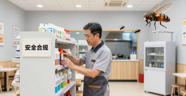 门店灭蝇灯的作用_商铺灭蝇_商场灭蝇灯安装要求