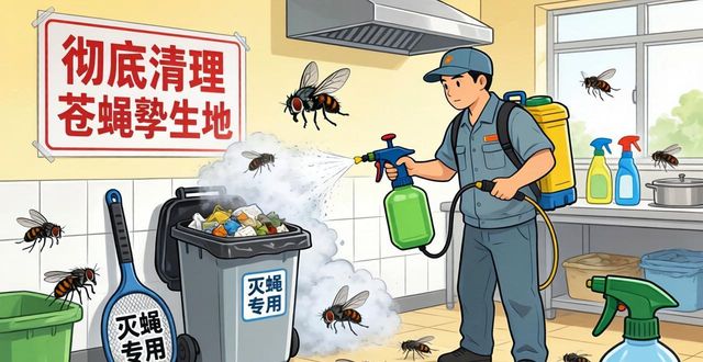 食堂灭蝇_食堂灭蝇灯安装规范_食堂灭蝇灯安装高度及位置