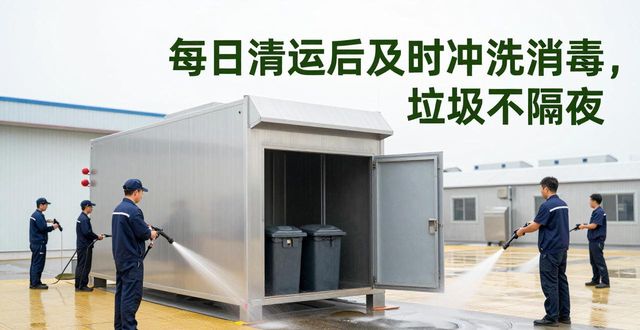 食品厂四害消杀方案_食品厂除四害_食品厂除四害方案